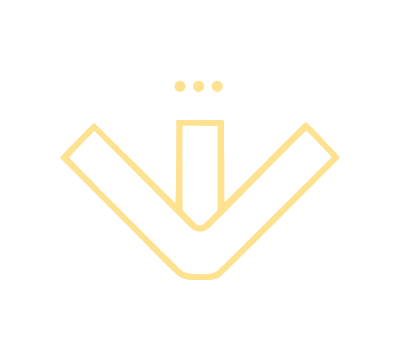 OSTARA.WORK Logotype